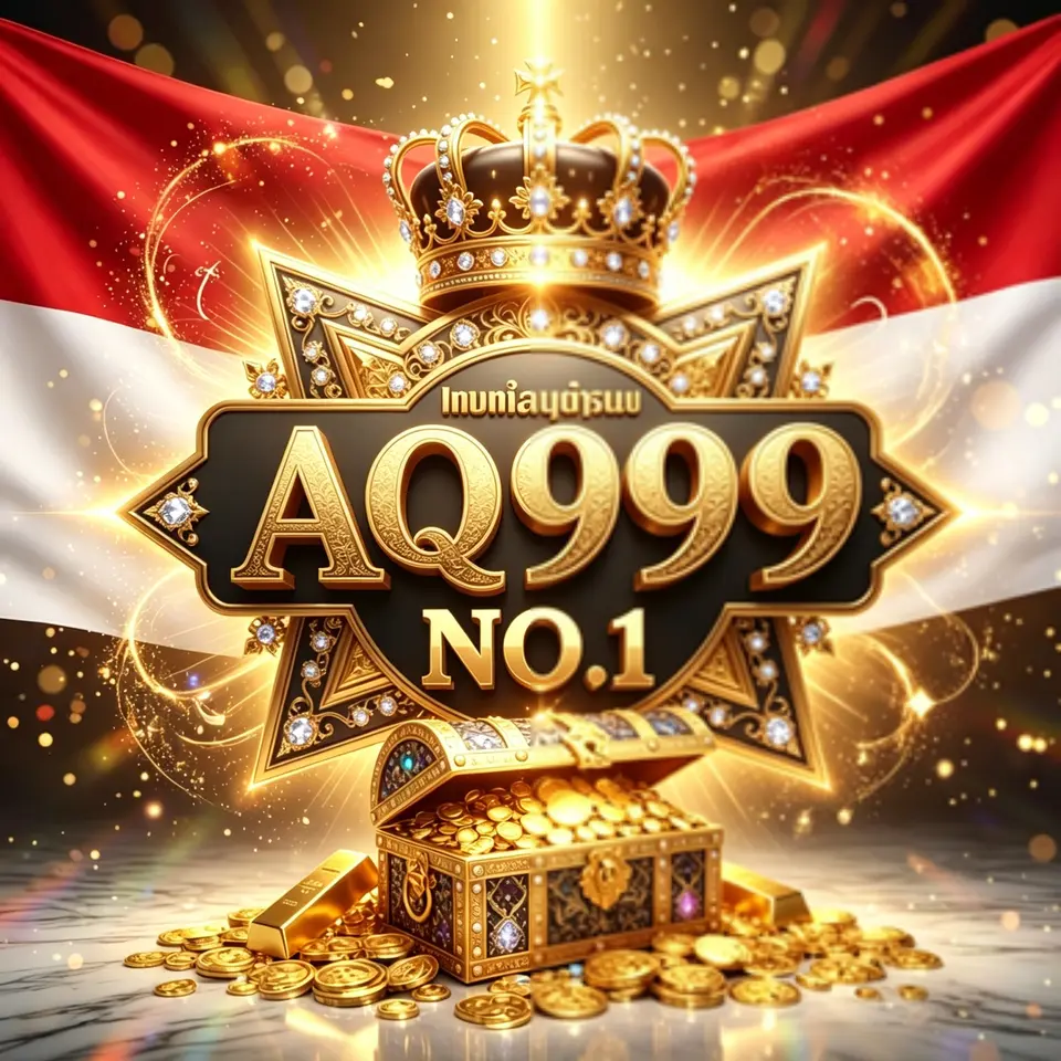 aq999 লগইন - aq999 অফিসিয়াল